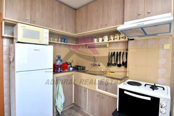 Дава под наем  многостаен град Варна, Зимно кино Тракия
      110 кв.м