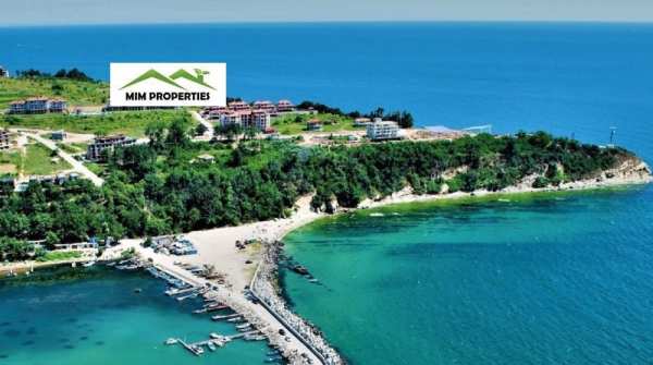 Дава под наем хотел, гр. бяла, област варна