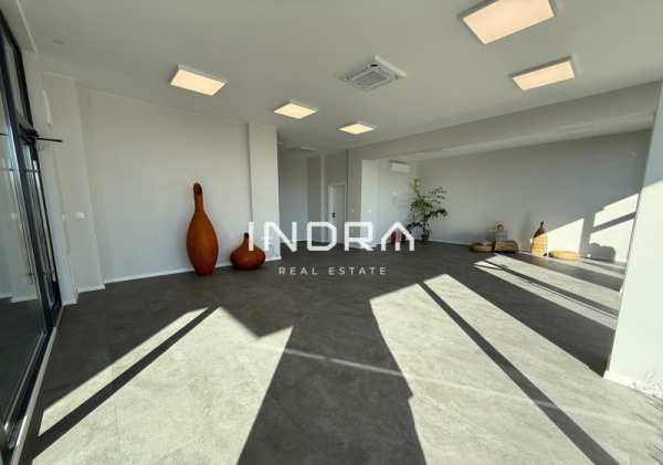 Дава под наем офис, гр. бургас, област бургас