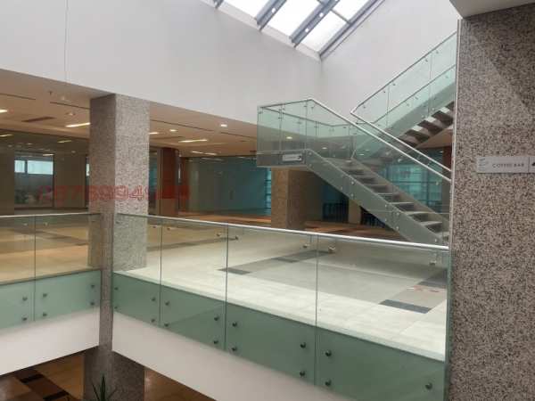 Дава под наем бизнес имот, гр. плевен, широк център