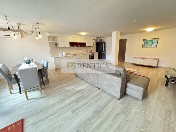 Дава под наем многостаен, гр. варна, център