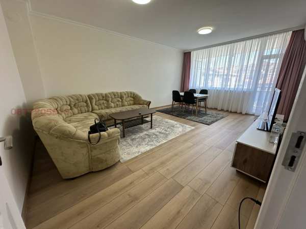 Дава под наем 4-стаен, гр. асеновград, област пловдив