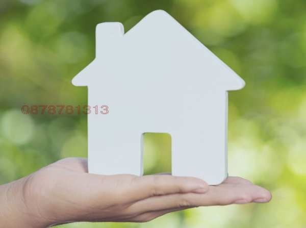 Дава под наем 2-стаен, гр. разград, център