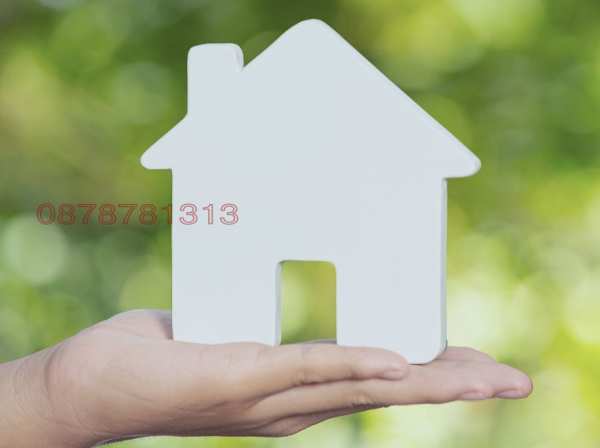 Дава под наем 1-стаен, гр. разград, център