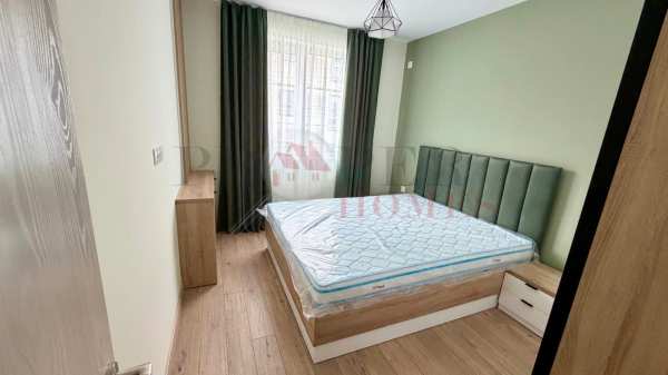 Дава под наем 2-стаен, гр. велико търново, картала