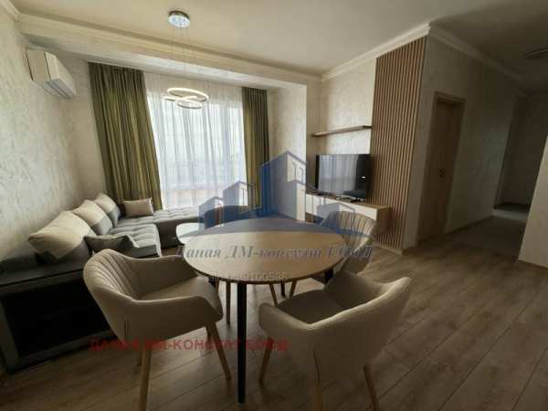 Дава под наем 3-стаен, гр. шумен, пазара