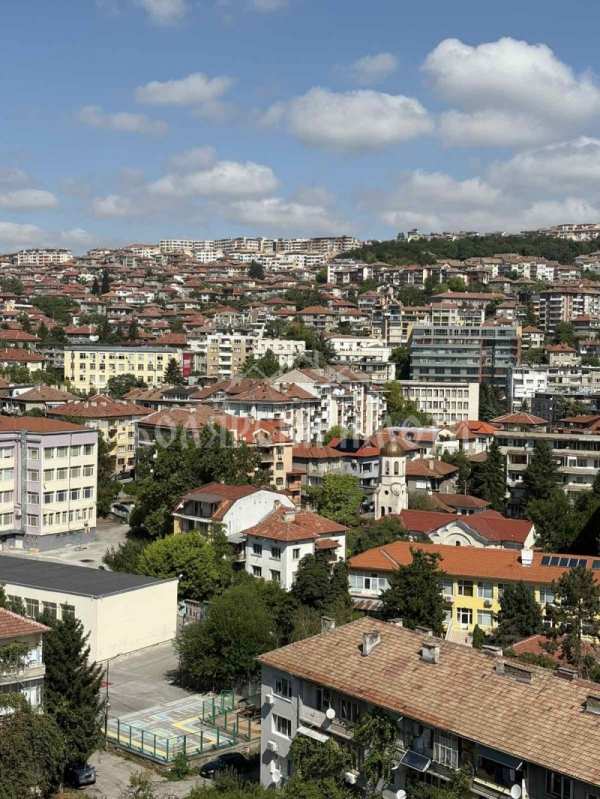 Дава под наем многостаен, гр. велико търново, център