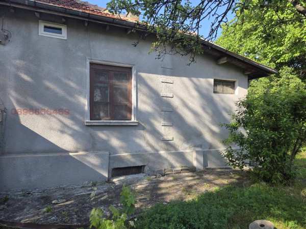 Дава под наем къща, гр. софия, бенковски
