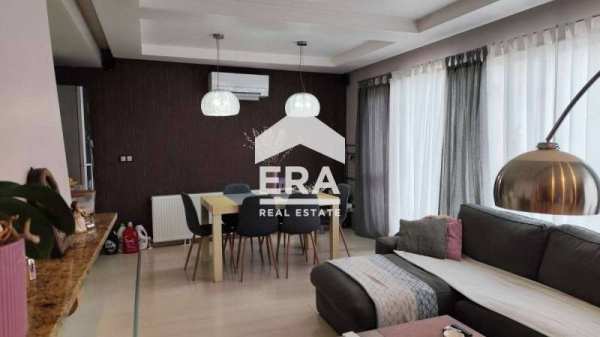 Дава под наем къща, гр. варна, изгрев