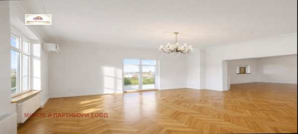 Дава под наем многостаен, гр. софия, докторски паметник