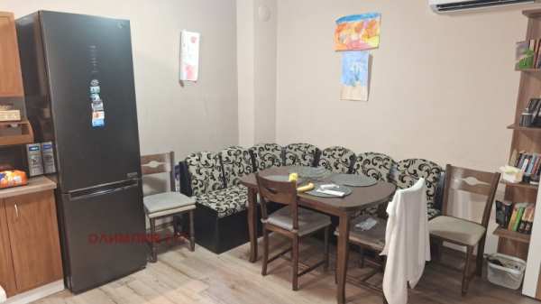 Дава под наем къща, гр. плевен, м-т стражата