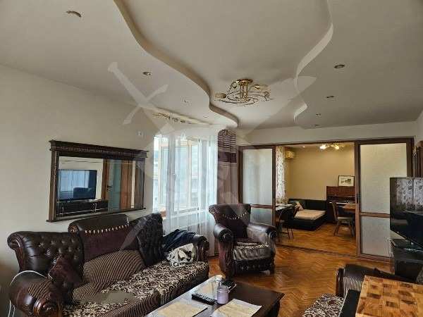 Дава под наем многостаен, гр. стара загора, център