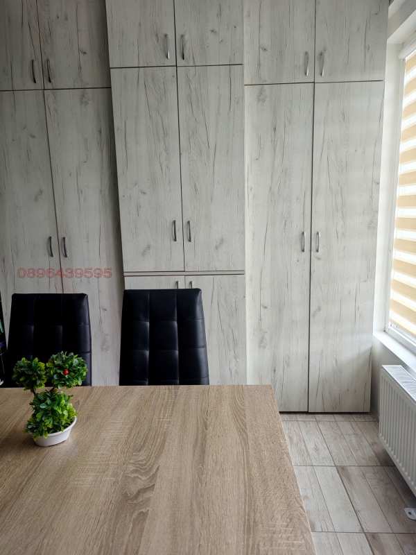 Дава под наем 1-стаен, гр. перник, мошино