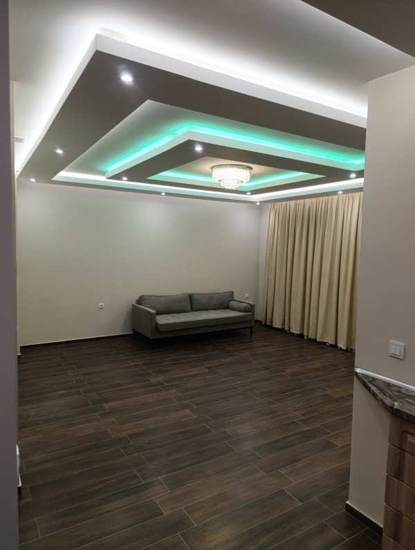 Дава под наем къща, с. марково, област пловдив