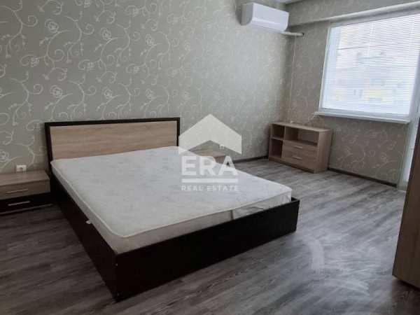 Дава под наем 2-стаен, гр. хасково, любен каравелов