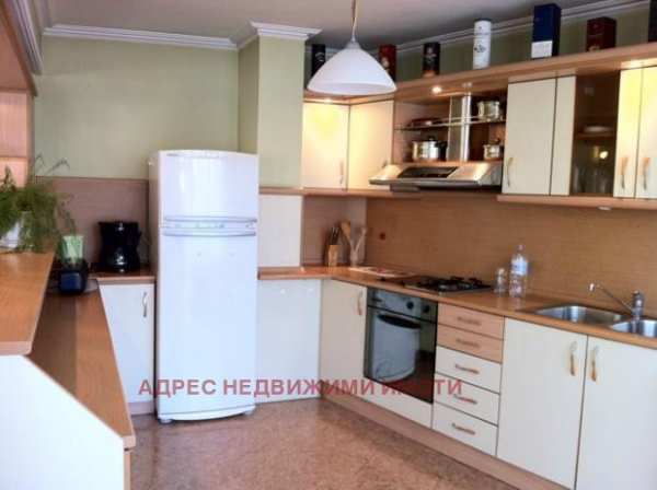 Дава под наем многостаен, гр. стара загора, орб