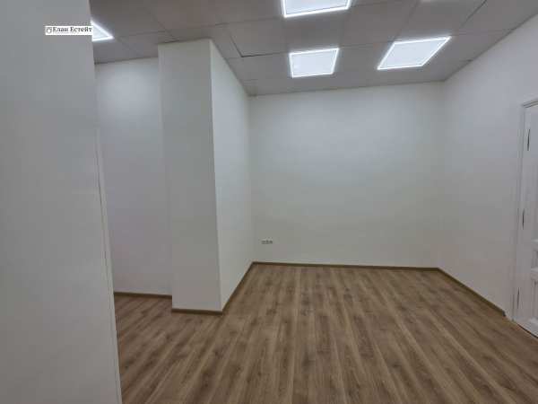 Дава под наем офис, гр. бургас, център