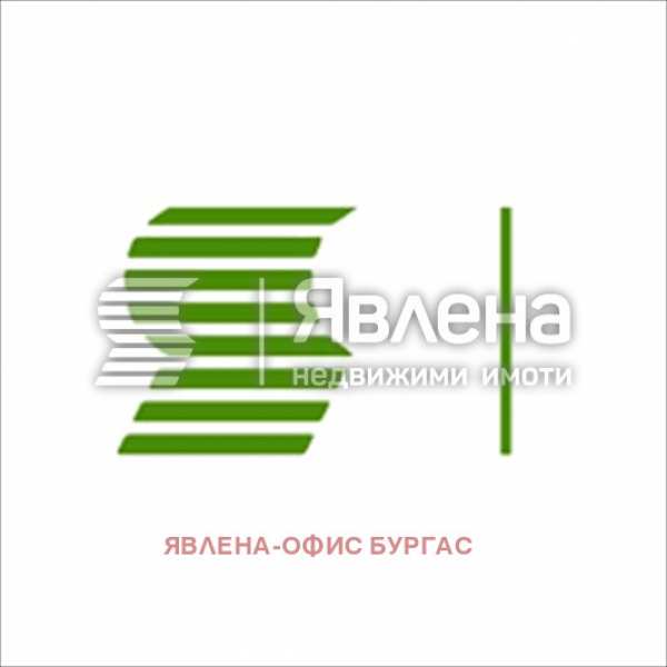 Дава под наем офис, гр. бургас, възраждане