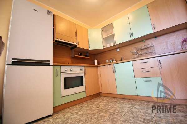 Дава под наем многостаен, гр. бургас, славейков