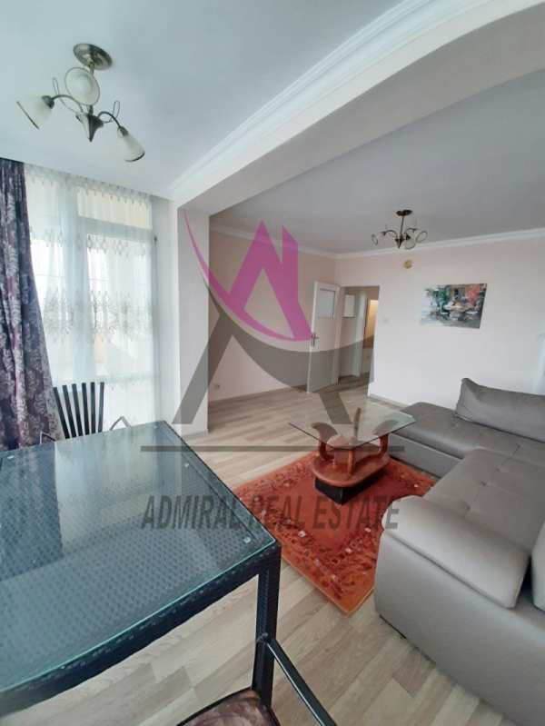 Дава под наем етаж от къща, гр. варна, м-т евксиноград