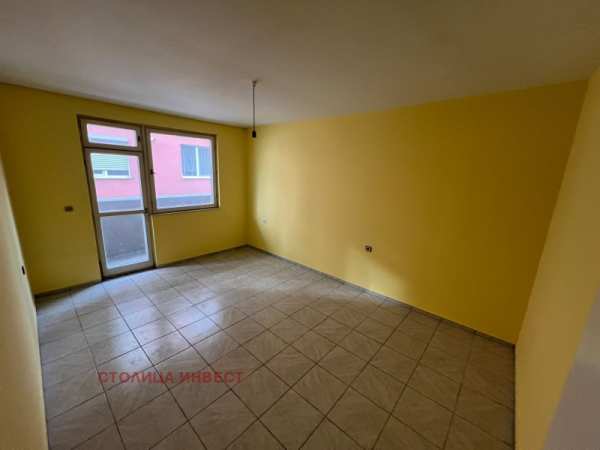 Дава под наем многостаен, гр. русе, широк център