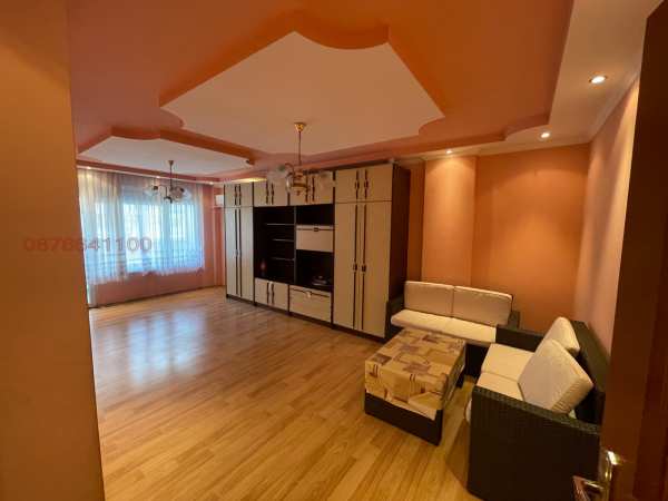 Дава под наем многостаен, гр. момчилград, област кърджали