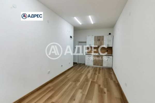 Дава под наем офис, гр. сандански, област благоевград