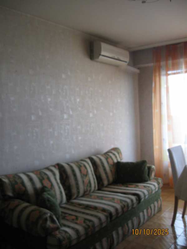 Дава под наем  2-стаен град Пазарджик, Моста на Лютата
      68 кв.м