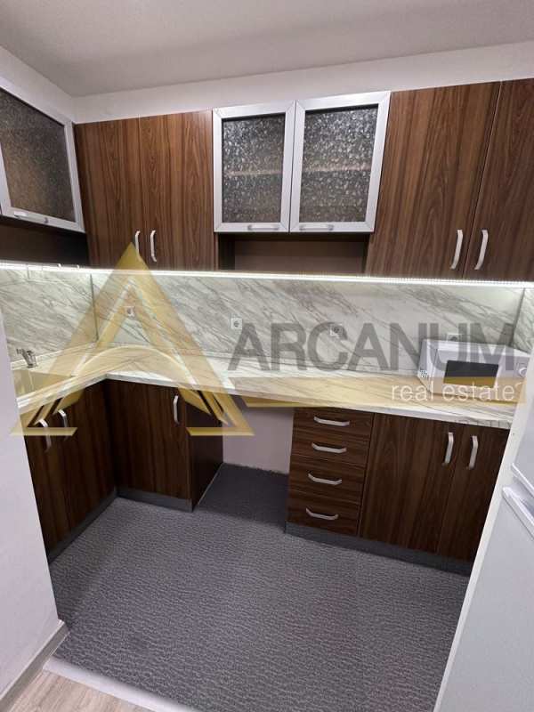 Дава под наем многостаен, гр. варна, окръжна болница-генерали