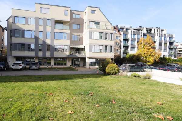 Дава под наем офис, гр. софия, манастирски ливади