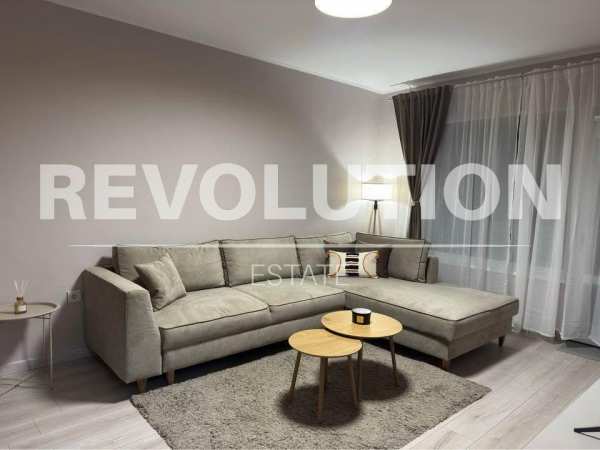 Дава под наем 4-стаен, гр. варна, чаталджа