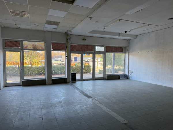 Дава под наем магазин, гр. габрово, младост