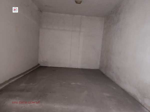 Дава под наем гараж, паркомясто, гр. стара загора, център