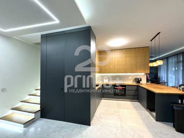 Дава под наем мезонет, гр. софия, кръстова вада