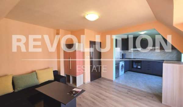 Дава под наем  многостаен град Варна, Бриз
      130 кв.м