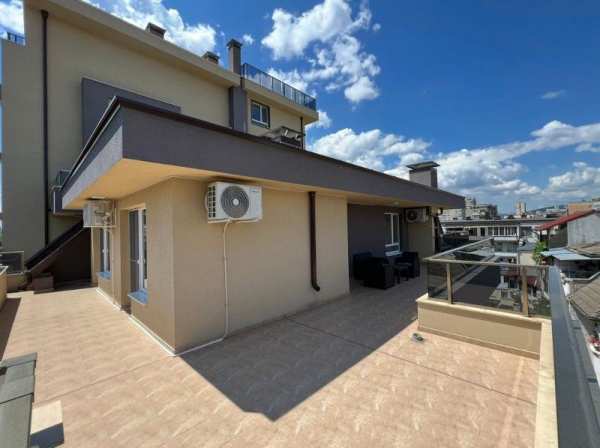 Дава под наем многостаен, гр. стара загора, център