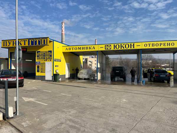 Дава под наем бизнес имот, гр. плевен, широк център