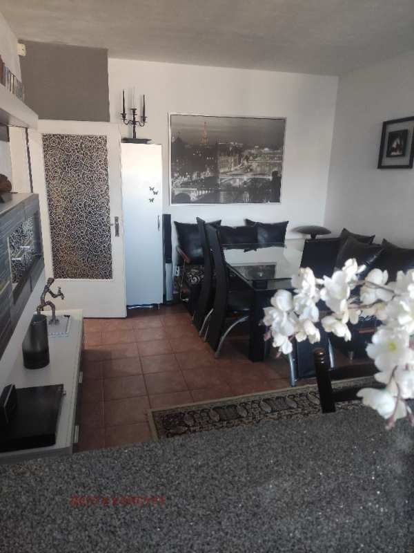 Дава под наем 1-стаен, гр. перник, проучване