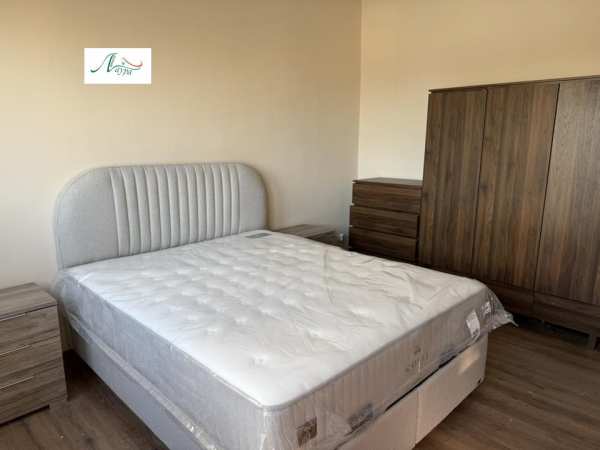 Дава под наем 2-стаен, гр. шумен, център