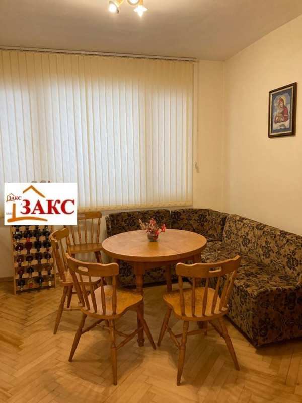 Дава под наем многостаен, гр. кърджали, студен кладенец
