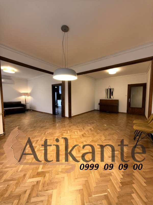 Дава под наем многостаен, гр. софия, оборище