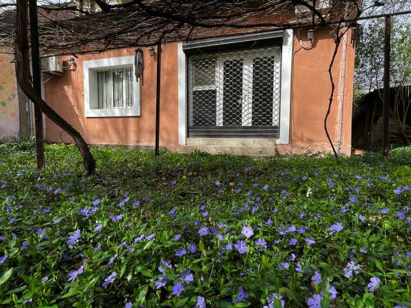 Дава под наем къща, гр. софия, редута