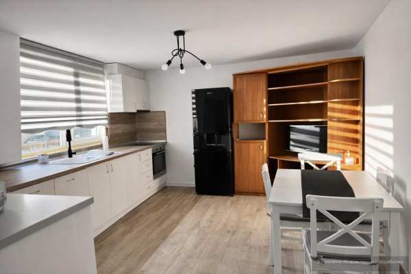 Дава под наем етаж от къща, гр. пловдив, христо смирненски