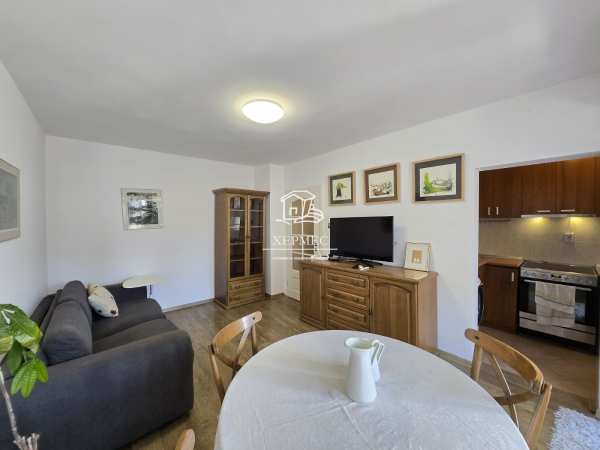 Дава под наем 2-стаен, гр. бургас, възраждане