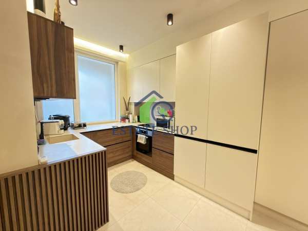 Дава под наем къща, гр. пловдив, остромила