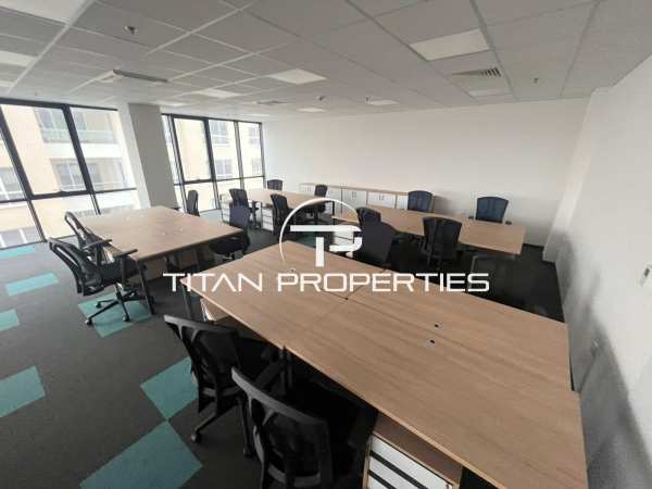 Дава под наем офис, гр. бургас, славейков