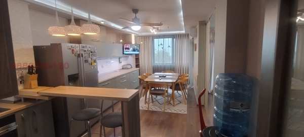 Дава под наем многостаен, гр. варна, чайка