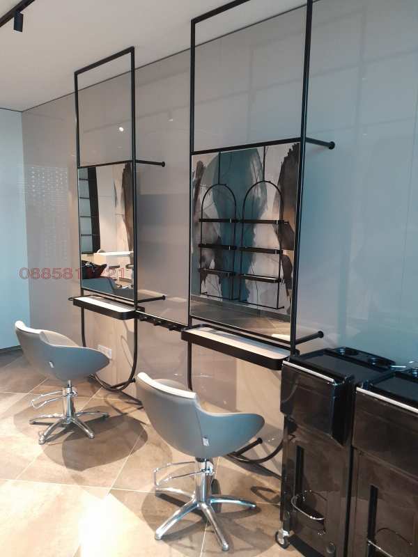 Дава под наем бизнес имот, гр. обзор, област бургас