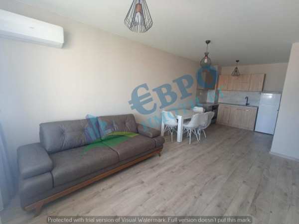 Дава под наем 3-стаен, гр. стара загора, казански