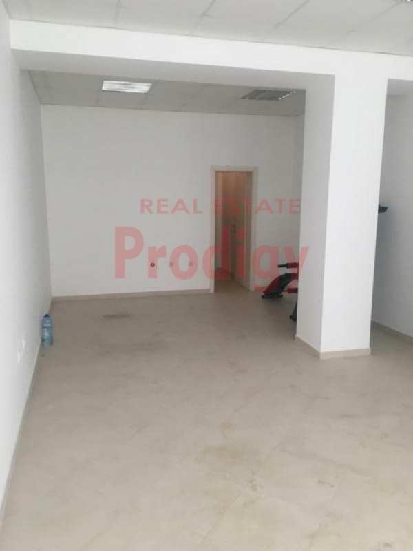 Дава под наем магазин, гр. софия, манастирски ливади